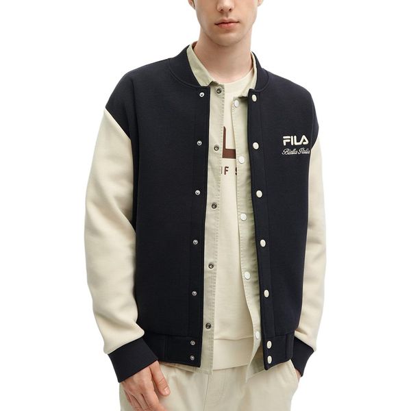 FILA