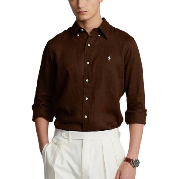 Polo Ralph Lauren SS24