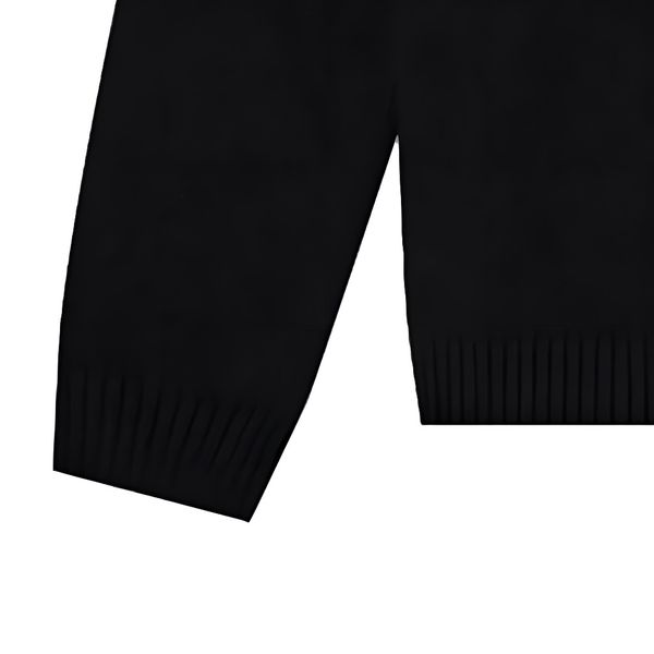 KENZO