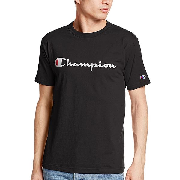 Champion T-Shirt