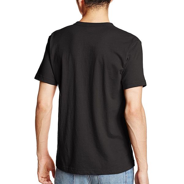 Champion T-Shirt