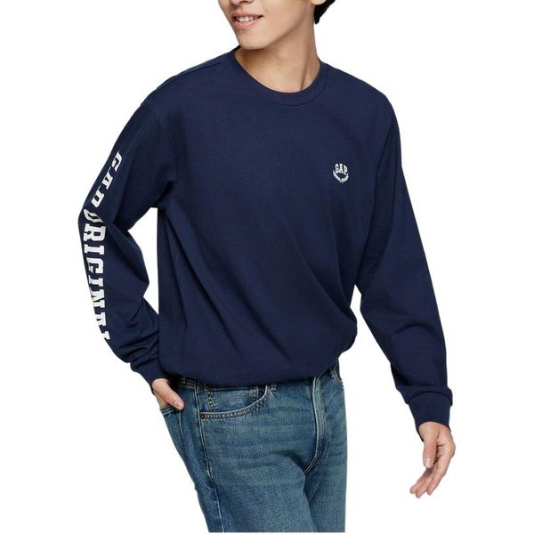 GAP T