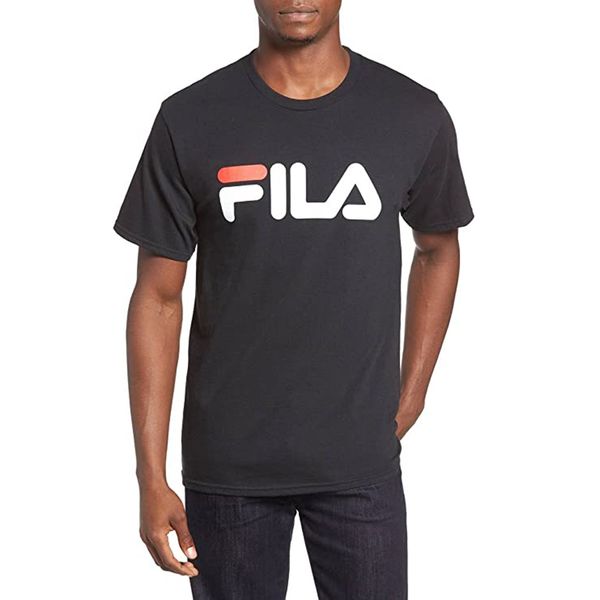 FILA