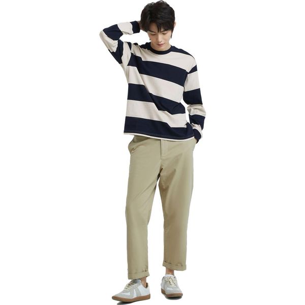 GAP