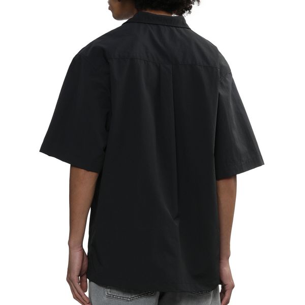 Carhartt WIP