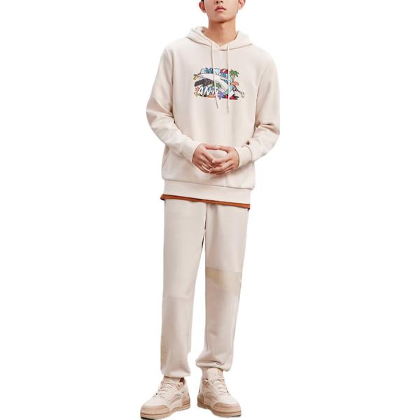 ANTA