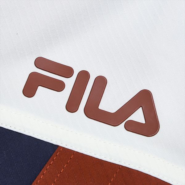 FILA