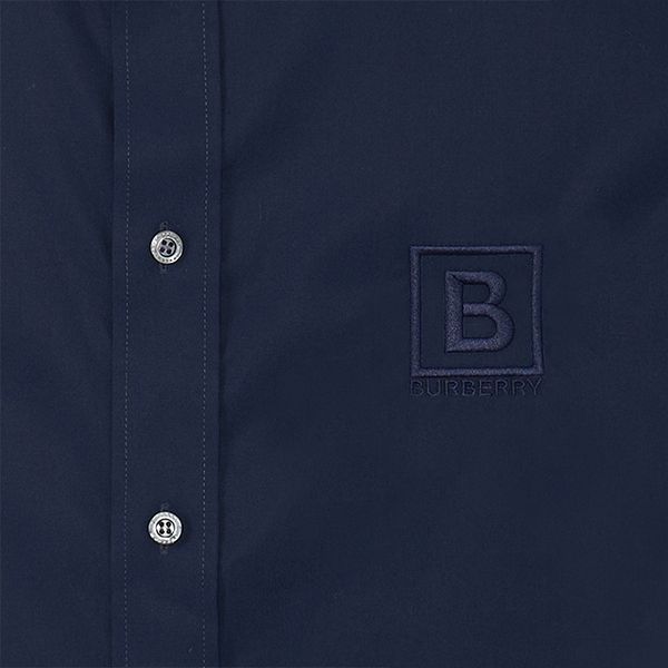 Burberry FW22