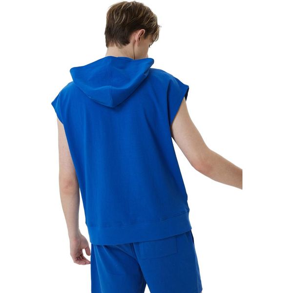 GAP