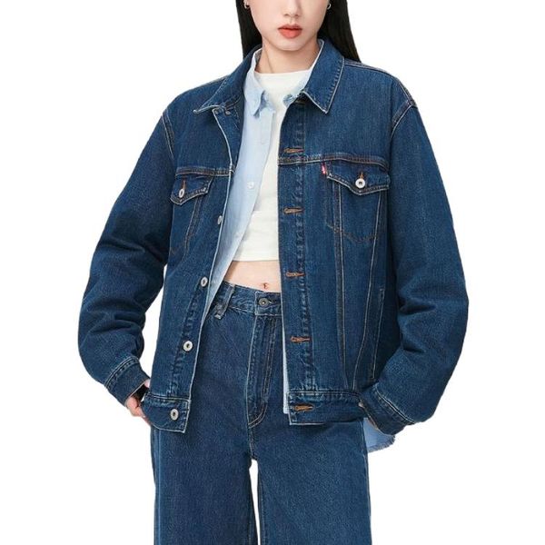 Levis