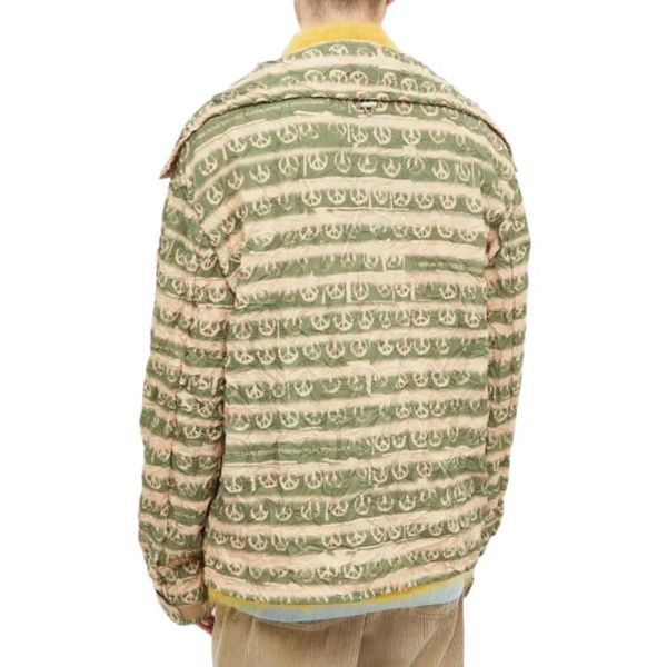 Acne Studios