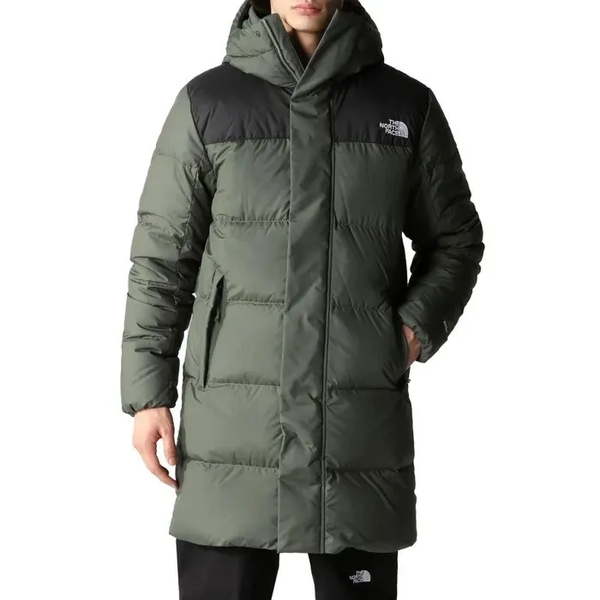 The North Face Hydrenalite
