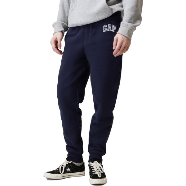 GAP