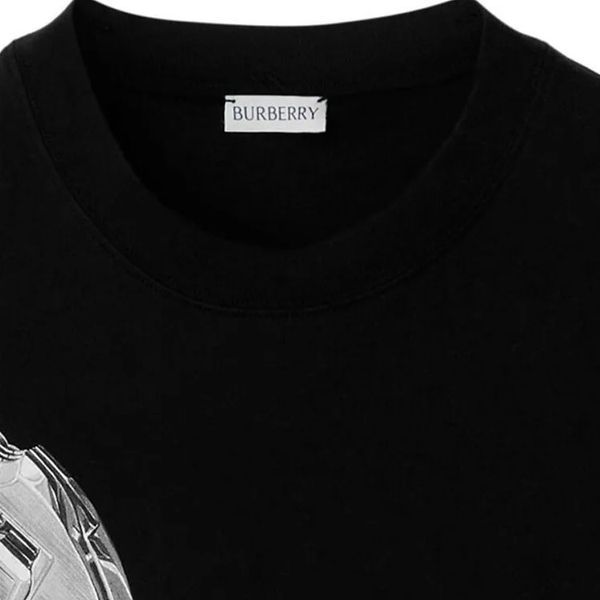 Burberry SS24 T