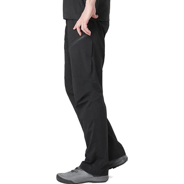 Arcteryx