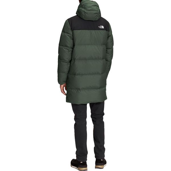 The North Face Hydrenalite