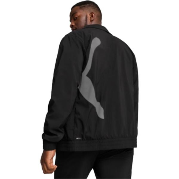 PUMA
