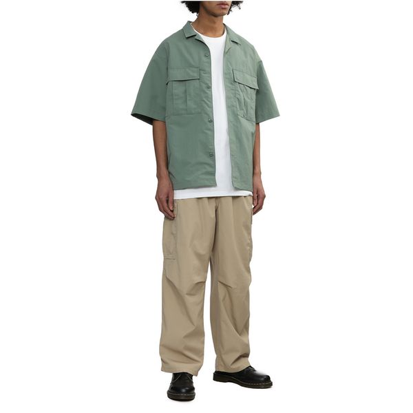 Carhartt WIP