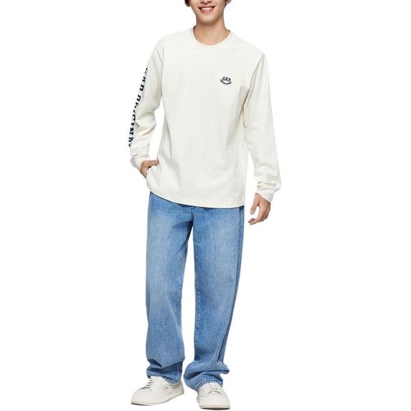 GAP T