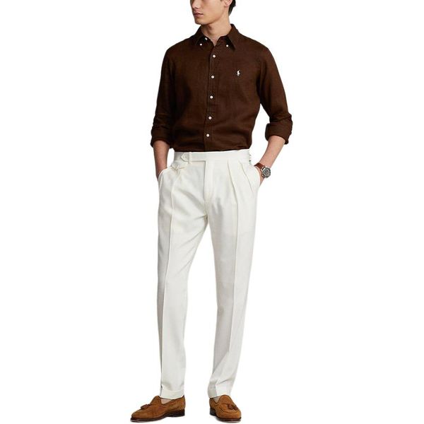 Polo Ralph Lauren SS24