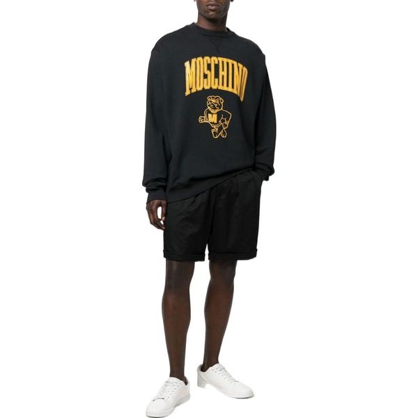 MOSCHINO