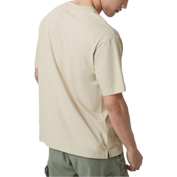 GAP T