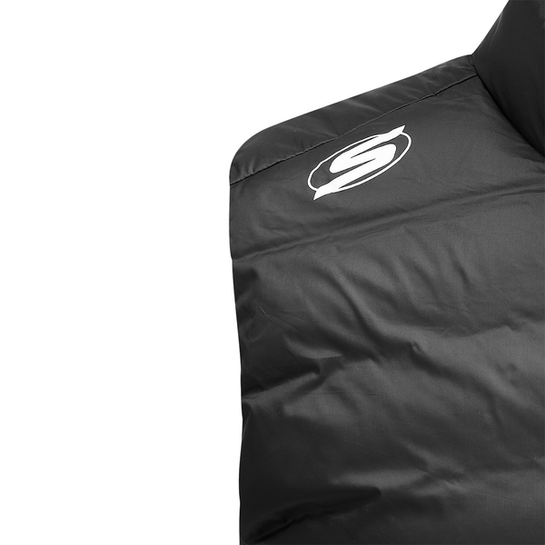 Skechers Basic Sports Collection FW24