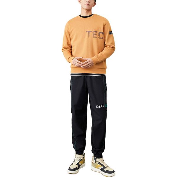 ANTA