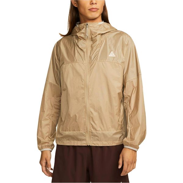 Nike ACG