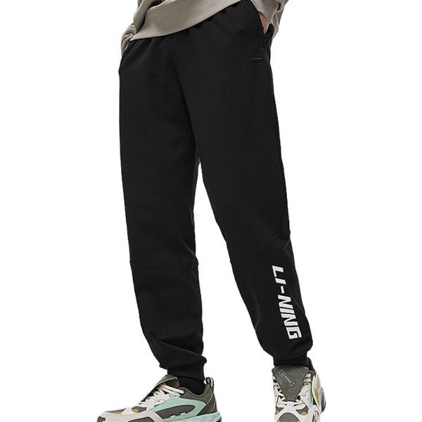 Li-Ning