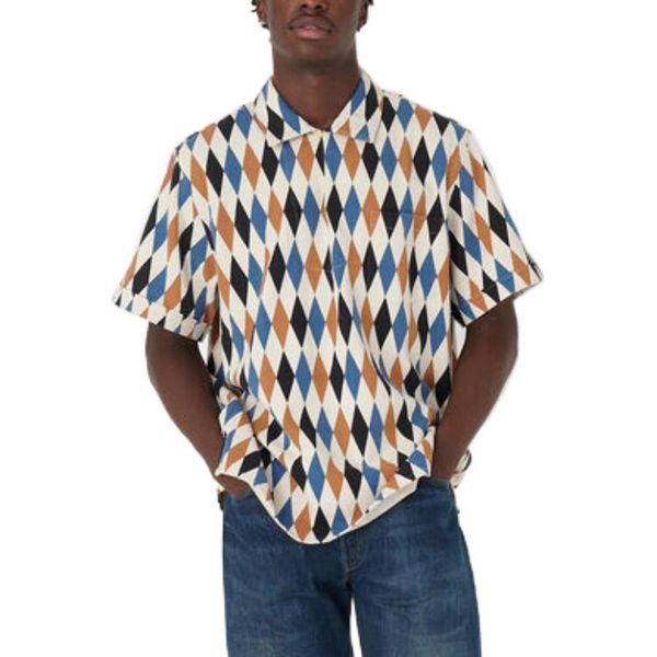 Levis