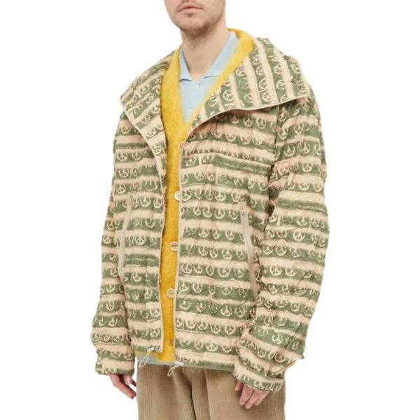 Acne Studios