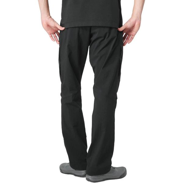 Arcteryx