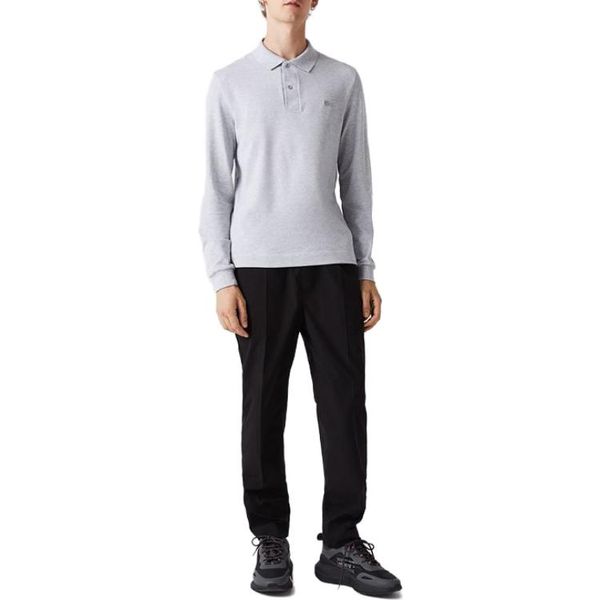 LACOSTE CCA
