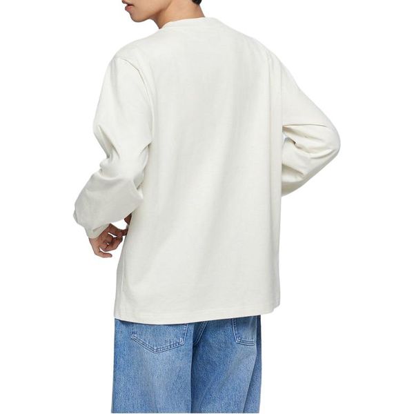 GAP T