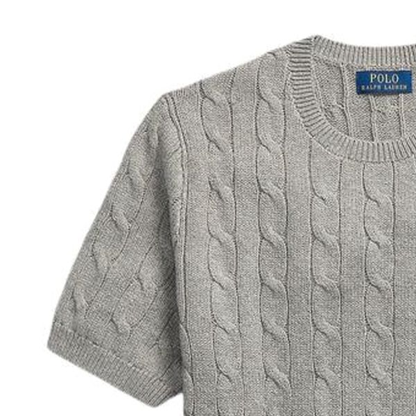 Polo Ralph Lauren SS24