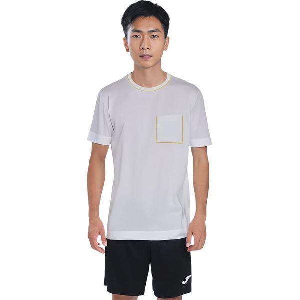 Fendi T