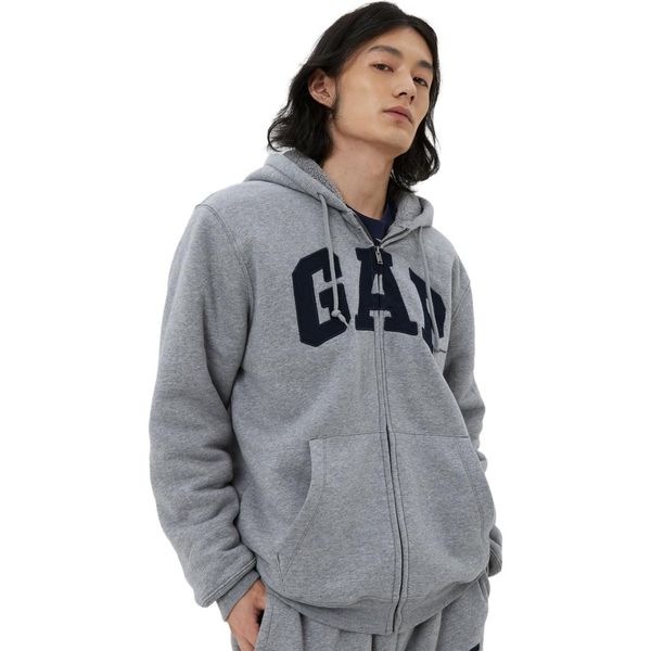 GAP