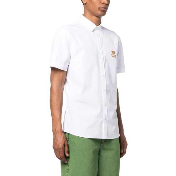 MOSCHINO