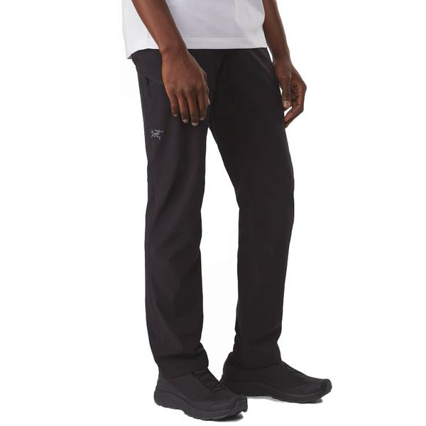 Arcteryx GAMMA Lefroy
