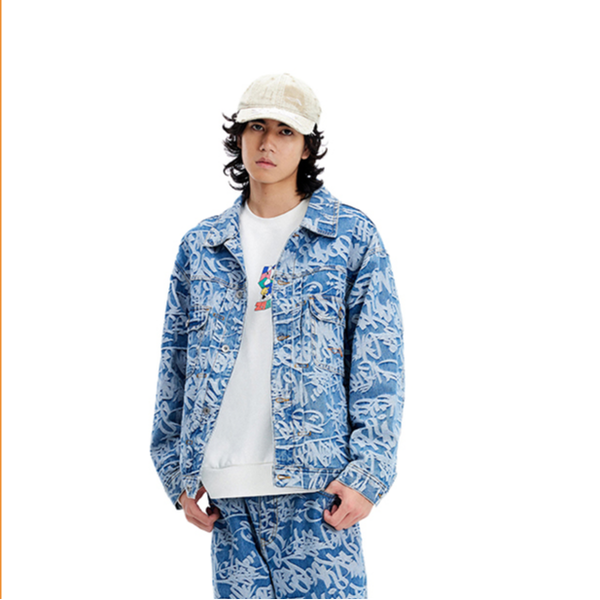 Li-Ning