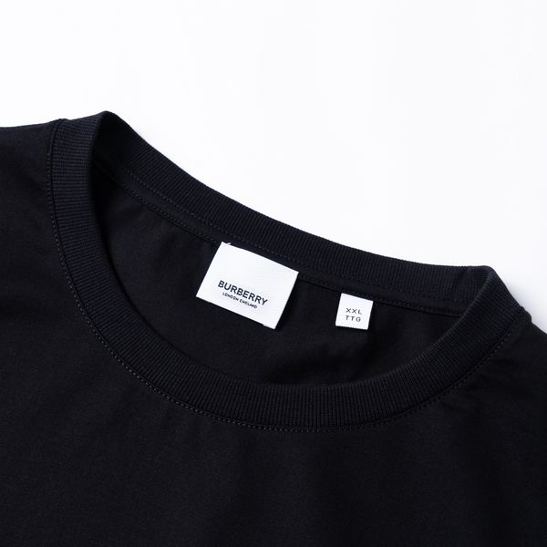 Burberry T