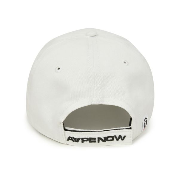 Aape