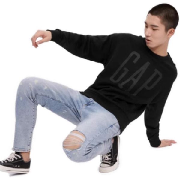 GAP