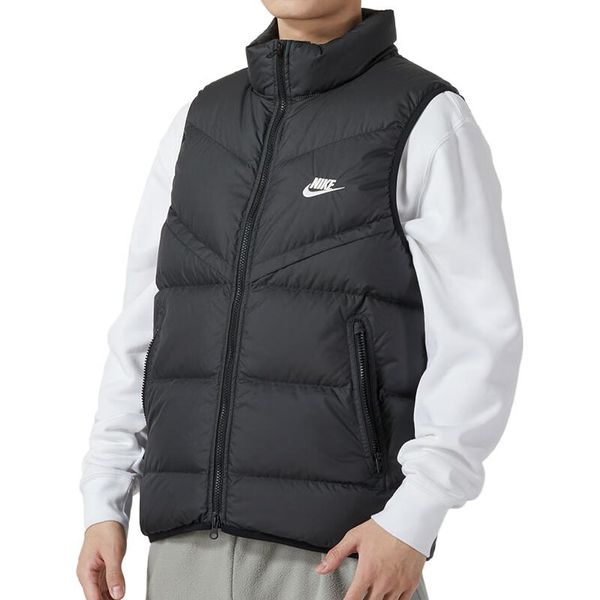 Nike Windrunner