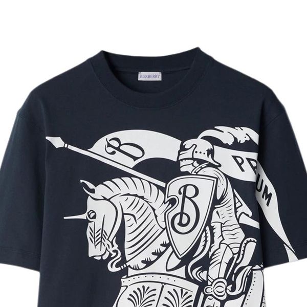 Burberry Storm T