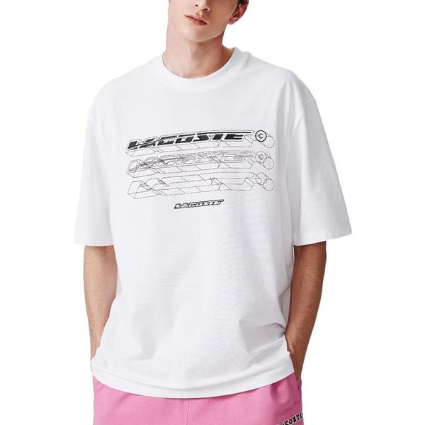 LACOSTE Collaboration
