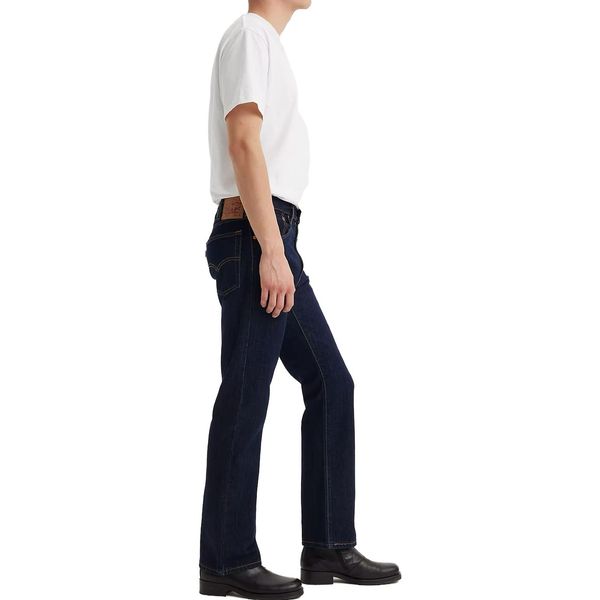 Levis