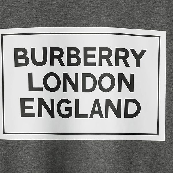 Burberry T