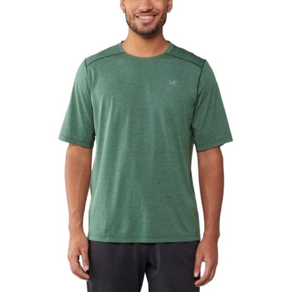 Arcteryx CORMAC